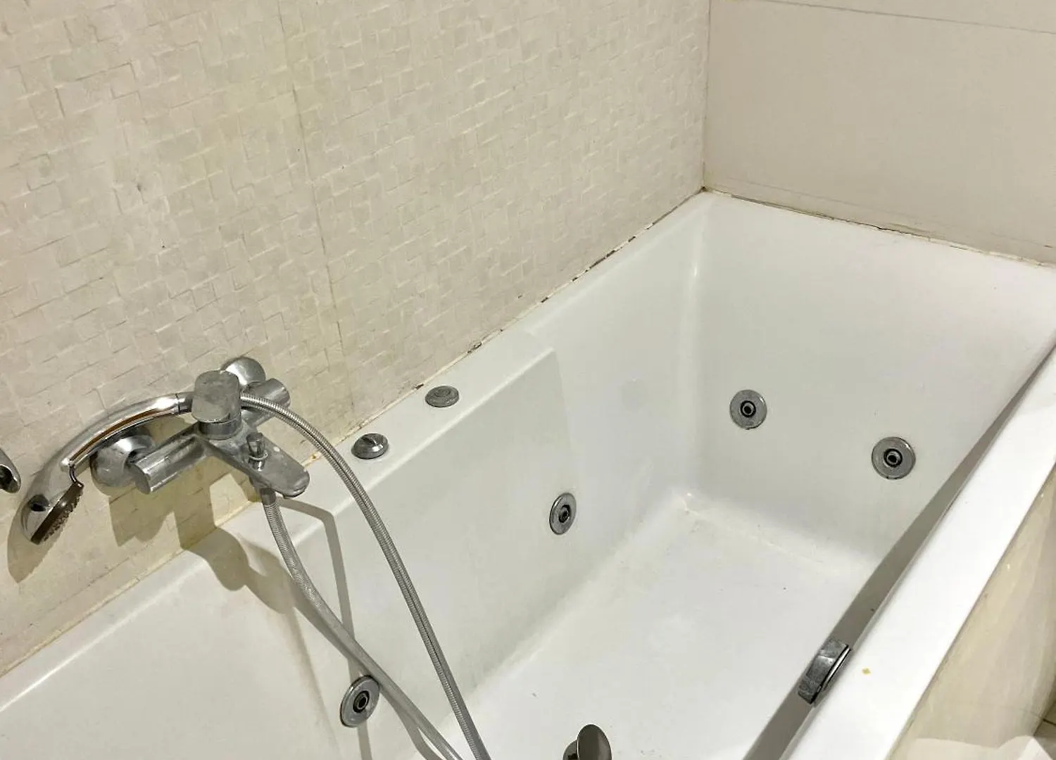 Apartment Cosy Appart Les Berges Du Lac 2 La Goulette Tunisia
